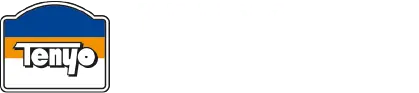 TENYO JIGSAW PUZZLE