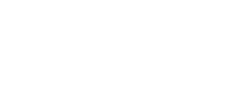 ハリー・ポッター