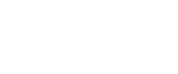 スター・ウォーズ