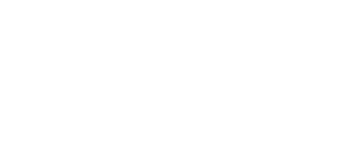 シンデレラ