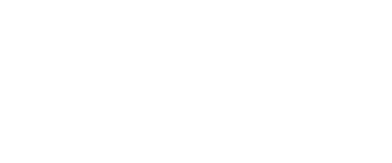リロ&スティッチ