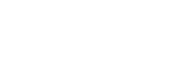 ズートピア