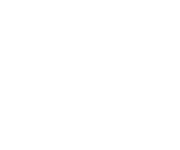 トイ・ストーリー