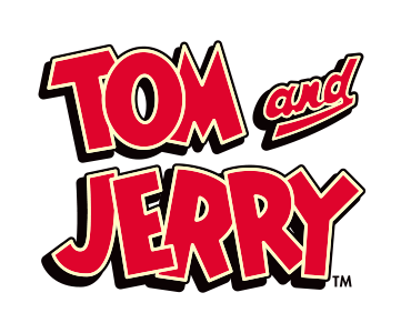 トムとジェリー
