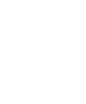 ナイトメアー・ビフォア・クリスマス