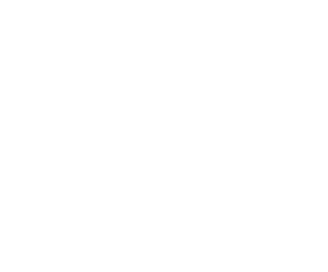 ピーター・パン