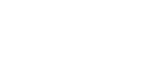 ディズニープリンセス