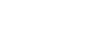 ディズニー オールスター