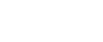 ミッキー&フレンズ
