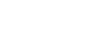 モアナと伝説の海