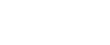 ライオン・キング