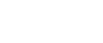 リトル・マーメイド