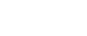 リメンバー・ミー
