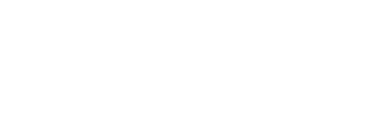 名探偵コナン