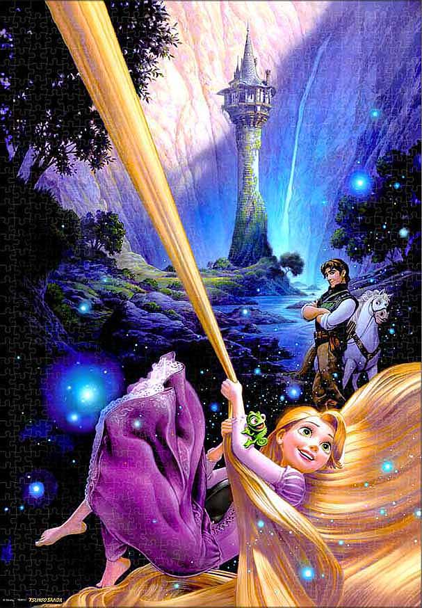 Dream Feeling