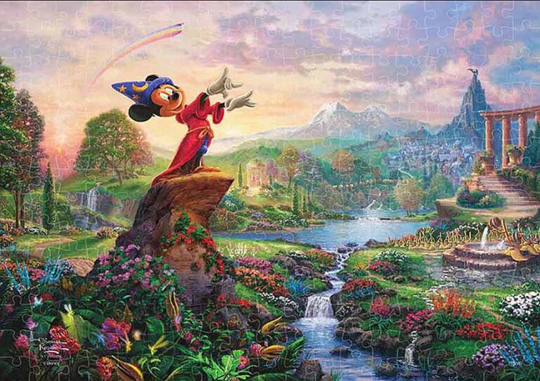 Fantasia